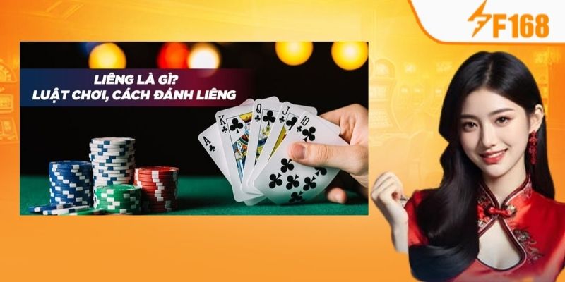 Thành viên nên áp dụng chiến thuật lừa địch bằng bluffing