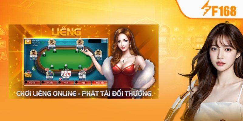 Chọn vị trí ngồi trên bàn chơi hợp lý cũng giúp bạn giành chiến thắng