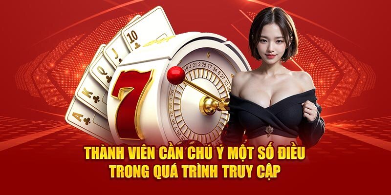 Bạn nhớ tạo mật khẩu với tổ hợp phức tạp và có ký tự lạ để tăng bảo mật